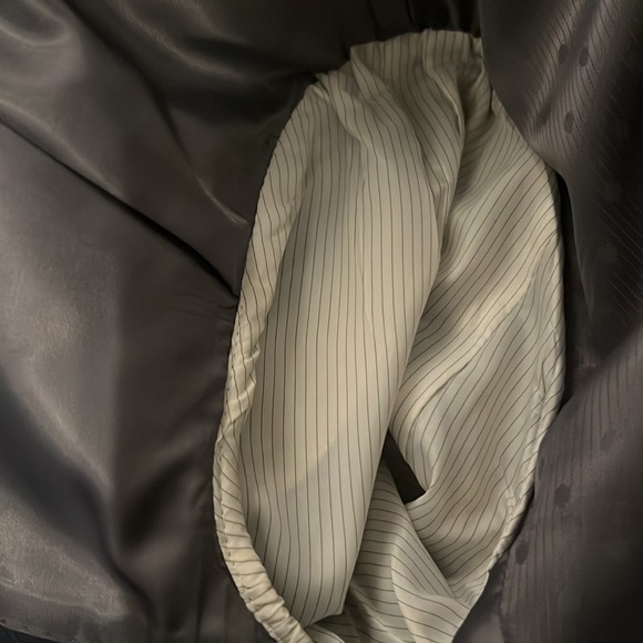 Almost new - Picture 11 of 11